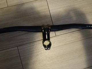 Manillar Specialized