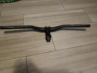 Manillar Specialized