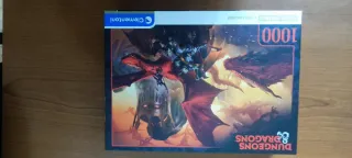 Lote de 5 juegos de mesa