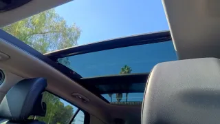 KIA Sportage Phev 2022