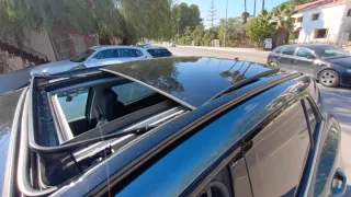 KIA Sportage Phev 2022