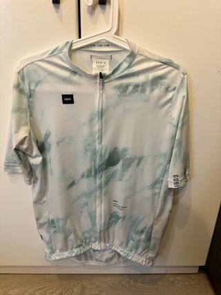 Maillot Gobik Talla XL