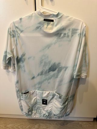 Maillot Gobik Talla XL