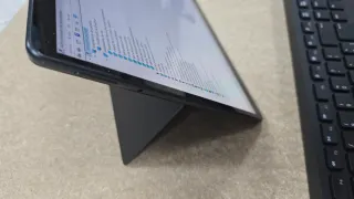 Microsoft Surface Pro 8 + Extra