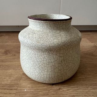 Vasi ceramici Benlloch Manises a fiori