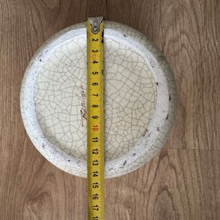 Vasi ceramici Benlloch Manises a fiori