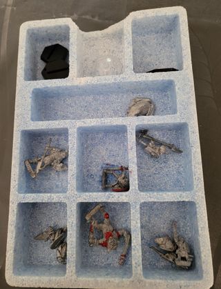 Dungeons & Dragons Regole Base Set 1