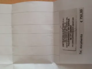 Smartwatch Huawei Ultimate Argento/Verde