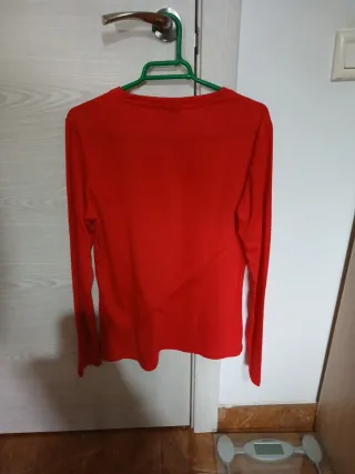 Camiseta Disney Mickey Mouse 1928 Talla L