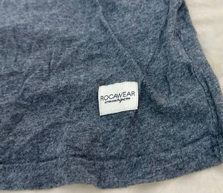 Camiseta Rocawear Brooklyn 99 XL
