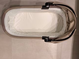 Navicella Cybex Gazelle S Cot