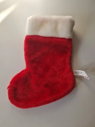 Calza Befana Looney Toons