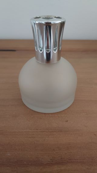 Lampe Berger - Bruciatore Catalitico e Diffusore d