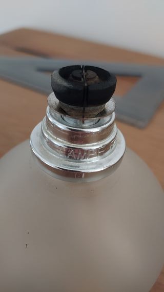 Lampe Berger - Bruciatore Catalitico e Diffusore d