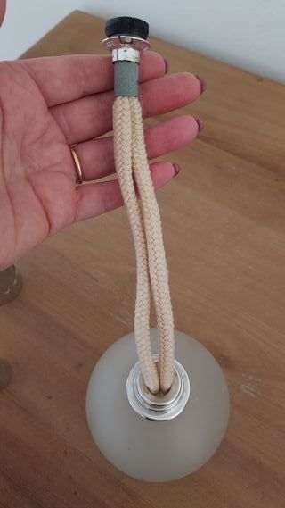 Lampe Berger - Bruciatore Catalitico e Diffusore d