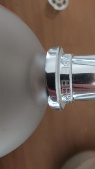 Lampe Berger - Bruciatore Catalitico e Diffusore d