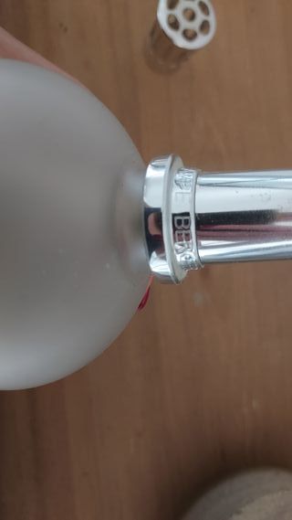 Lampe Berger - Bruciatore Catalitico e Diffusore d