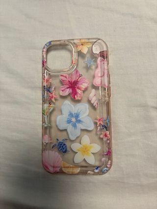 Custodia iPhone 14