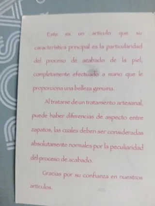 Botines tacón rojos mujer talla 39