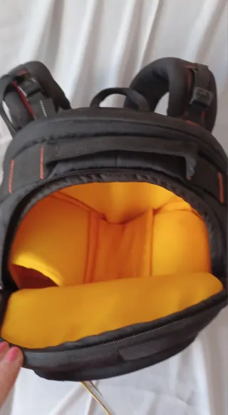 Zaino fotografico KATA MINIBEE-110 PL