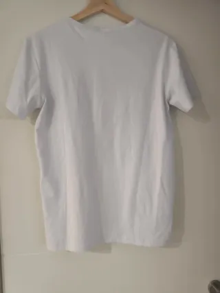 Camiseta I am cool Talla L