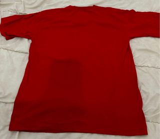 Camiseta Give Me Face Jelly Talla L