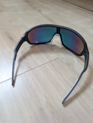 Gafas Ciclismo ELAX