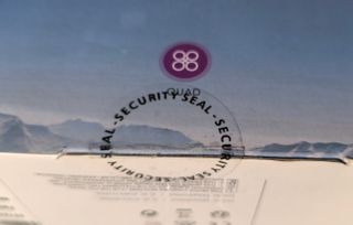 Dron Parrot SWING 2 en 1 + Flypad. NUEVO