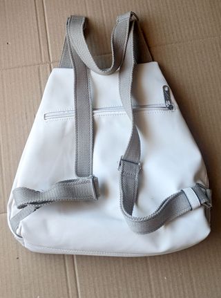 Bolso Mochila
