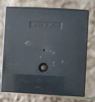 Juego Columns Sega Game Gear