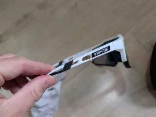 Gafas Ciclismo KAPVOE