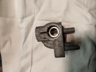 Carburatore SHA 12 12 Piaggio