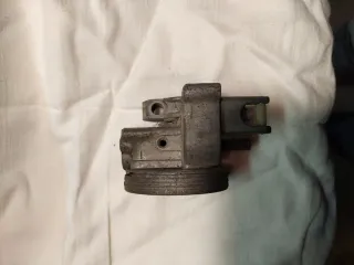 Carburatore SHA 12 12 Piaggio