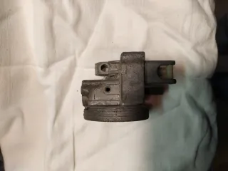 Carburatore SHA 12 12 Piaggio