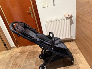 Carro Bugaboo Butterfly