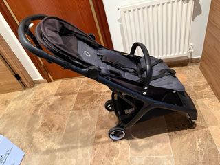 Carro Bugaboo Butterfly