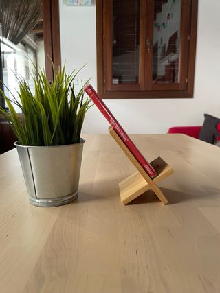 Super Mario Odyssey Nintendo Switch