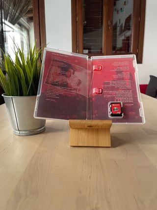 Super Mario Odyssey Nintendo Switch