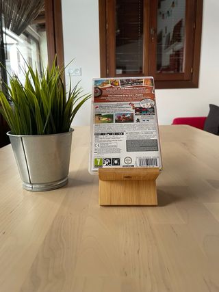 Super Mario Odyssey Nintendo Switch