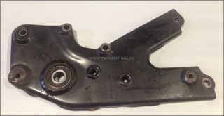 Basculante Suzuki Burgman 125 y 150 Carburación 20