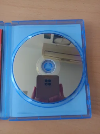 🇮 Giochi di guida PS4 PS5