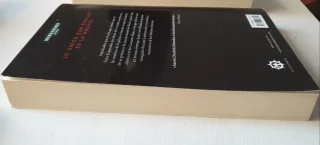 Libri Warhammer 40,000 Signori della Notte