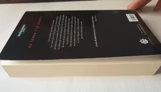 Libri Warhammer 40,000 Signori della Notte