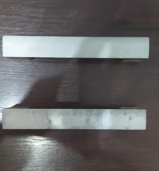 14 maniglie moderne per cucina