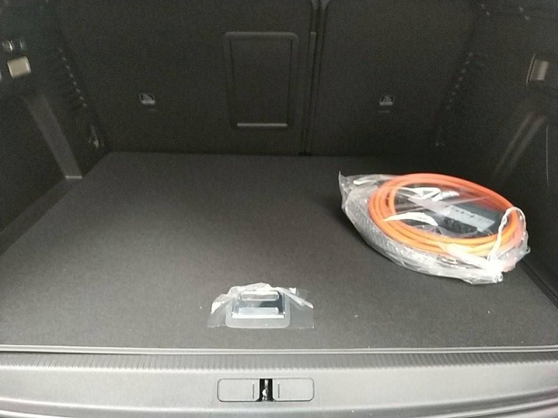 Peugeot 3008 2023, foto 6