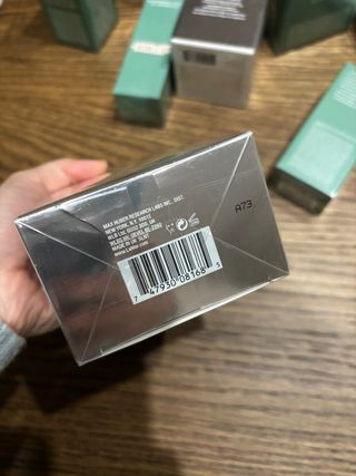 La Mer The Infused Lotion - 150 ml