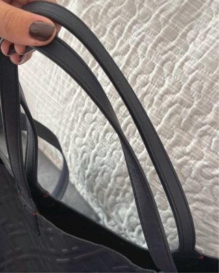 Borsa shopper Tommy Hilfiger