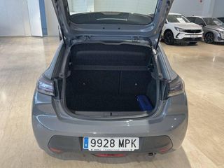 Peugeot 208 Puretech 100 Active