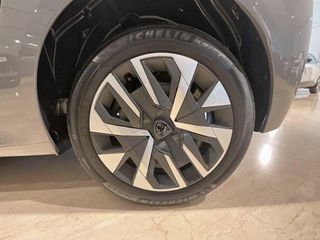 Peugeot 208 Puretech 100 Active