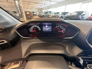 Peugeot 208 Puretech 100 Active